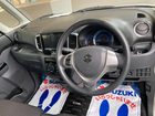 車両画像15