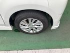 車両画像19