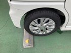 車両画像20