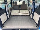 車両画像12
