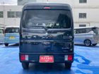 車両画像15