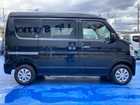 車両画像16