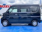 車両画像17