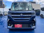 車両画像14