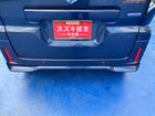 車両画像19