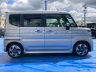 車両画像16