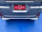 車両画像19