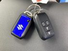 車両画像20