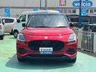 車両画像4