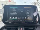 車両画像10