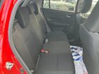 車両画像14