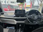 車両画像15