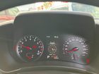 車両画像17