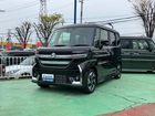 車両画像1