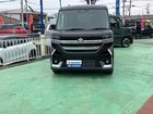 車両画像4