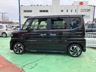 車両画像8