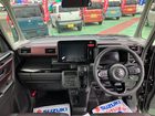 車両画像15