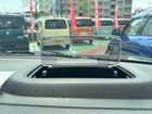車両画像17