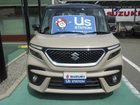 車両画像4