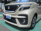 車両画像5