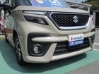 車両画像6