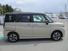 車両画像14