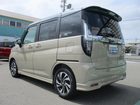 車両画像16