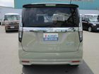車両画像18