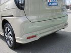車両画像19