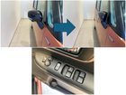 車両画像14