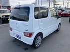 車両画像5