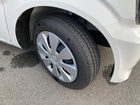 車両画像12