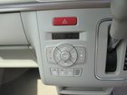車両画像17