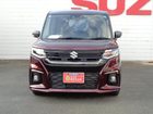 車両画像5
