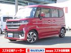 車両画像1