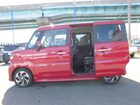 車両画像9