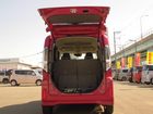 車両画像11
