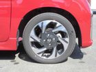 車両画像19