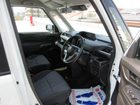 車両画像14