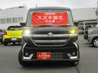 車両画像5