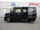 車両画像9