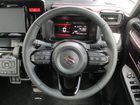 車両画像12