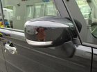 車両画像13