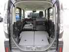 車両画像18