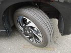 車両画像19