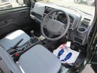 車両画像12