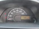 車両画像13
