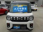 車両画像2