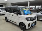 車両画像3