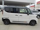 車両画像4